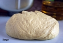 Фото-рецепт «Тесто для пирожков в хлебопечке»