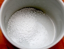 Пошаговое фото рецепта «Помадка сахарная»