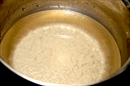 Пошаговое фото рецепта «Помадка сахарная»