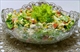 Фото-рецепт «Салат с пекинской капустой»