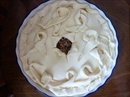 Пошаговое фото рецепта «Пирог с мясом»