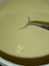 Пошаговое фото рецепта «Блинные булочки»
