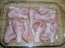 Пошаговое фото рецепта «Куриный паприкаш»