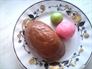 Пошаговое фото рецепта «Торт Шоколадное наслаждение с творожной изюминкой»