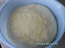 Пошаговое фото рецепта «Милинки»