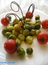 Пошаговое фото рецепта «Брюссельская капуста по-брюссельски»
