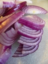 Пошаговое фото рецепта «Carpaccio из помидоров и грибов»