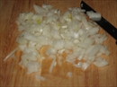 Пошаговое фото рецепта «Простой рыбный суп»