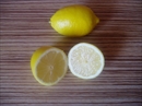 Пошаговое фото рецепта «Лимонный курд с клубничным йогуртом»
