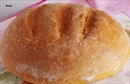 Пошаговое фото рецепта «Венский хлеб»