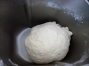Пошаговое фото рецепта «Казахский хлеб - баурсаки»