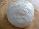 Пошаговое фото рецепта «Казахский хлеб - баурсаки»