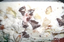 Пошаговое фото рецепта «Праздничная нуга»