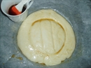 Пошаговое фото рецепта «Матнакаш»