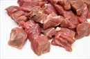 Пошаговое фото рецепта «Йоркширский мясной паштет»
