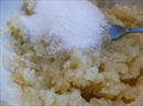 Пошаговое фото рецепта «Торт Яблочный»