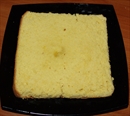 Пошаговое фото рецепта «Торт Подарок»