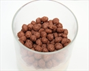 Пошаговое фото рецепта «Шоколадно-сливочный десерт»