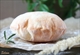 Фото-рецепт «Хлебные миски для салата»