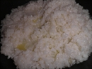 Пошаговое фото рецепта «Голубцы с грибами и рисом»