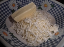 Пошаговое фото рецепта «Селёдка в шубке»