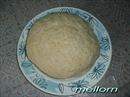 Пошаговое фото рецепта «Сырный киш с творогом и укропом»