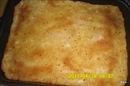 Пошаговое фото рецепта «Картофельная запеканка Ел бы и ел»