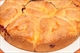 Фото-рецепт «Ленивые пироги»