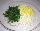 Пошаговое фото рецепта «Оссобуко по-милански»