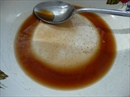 Пошаговое фото рецепта «Кимчи из огурцов»