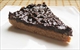 Фото-рецепт «Шоколадный тарт»