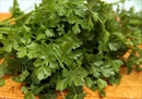 Пошаговое фото рецепта «Гречневый салат»