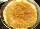 Пошаговое фото рецепта «Холодная закуска Букет»