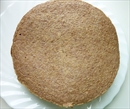 Пошаговое фото рецепта «Печеночный торт»
