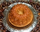 Фото-рецепт «Кексы с кедровыми орешками»