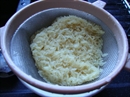 Пошаговое фото рецепта «Рис рассыпчатый по-креольски»