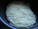 Пошаговое фото рецепта «Рис рассыпчатый по-креольски»