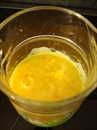 Пошаговое фото рецепта «Апельсиновый напиток Оранж»