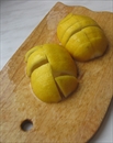Пошаговое фото рецепта «Лимонный напиток Король стола»