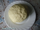 Пошаговое фото рецепта «Тарт с крыжовником»