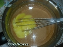 Пошаговое фото рецепта «Шоколадно-кофейный торт Гауда»