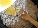 Пошаговое фото рецепта «Суфле из баклажанов»