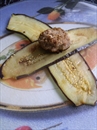 Пошаговое фото рецепта «Кюрдан-кебаб»