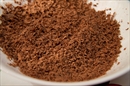 Пошаговое фото рецепта «Шоколадный пирог с цукини (кабачком)»
