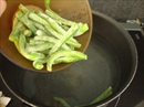 Пошаговое фото рецепта «Овощи Жардиньер»