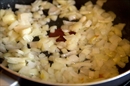 Пошаговое фото рецепта «Пиперада - жареный перец с луком»