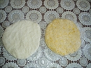 Пошаговое фото рецепта «Мань-тоу (Mantou)»