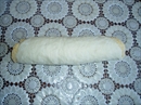 Пошаговое фото рецепта «Мань-тоу (Mantou)»