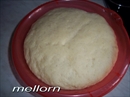 Пошаговое фото рецепта «Масеница»