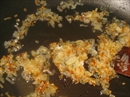 Пошаговое фото рецепта «Домашняя куриная колбаска»